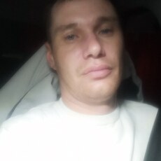 Фотография мужчины Андрей, 36 лет из г. Великий Новгород