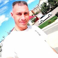 Фотография мужчины Кирилл, 44 года из г. Астрахань