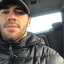 Эльдар, 25 лет