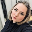 Наталия, 29 лет