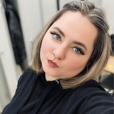 Фотография девушки Наталия, 29 лет из г. Алатырь