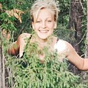 Оксана, 44 года