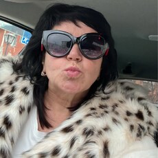 Фотография девушки Юлия, 50 лет из г. Красноярск