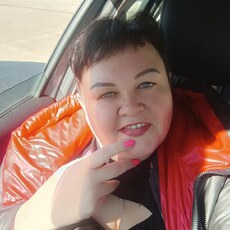 Фотография девушки Амира, 46 лет из г. Ефремов