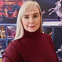 Олеся, 42 года