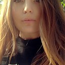 Саша, 32 года