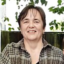 Оксана, 56 лет