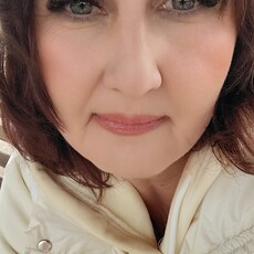 Фотография девушки Зульфия, 48 лет из г. Салават