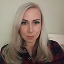 Анастасия, 42 года