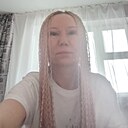 Ветка Сакуры, 39 лет