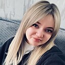 Таня, 33 года