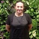 Просто Я, 46 лет