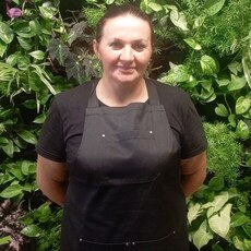 Фотография девушки Просто Я, 46 лет из г. Симферополь