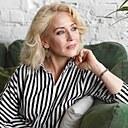 Анастасия, 52 года