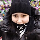 Зарина, 31 год