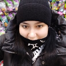 Фотография девушки Зарина, 31 год из г. Кострома