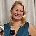 Елена, 45 лет