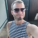 Михаил, 28 лет