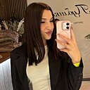 Мария, 19 лет