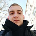 Artem, 33 года