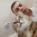 Сергей, 28 лет