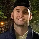 Максим, 48 лет