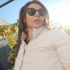 Фотография девушки Катя, 38 лет из г. Одесса