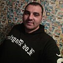 Mateescumihai, 37 лет