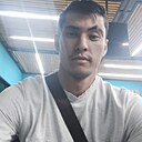 Рауан, 34 года