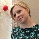 Татьяна, 42 года