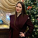 Ленточка, 33 года