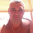 Александр, 51 год