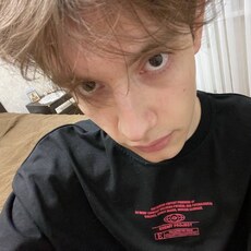 Фотография мужчины Дима, 18 лет из г. Липецк