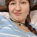 Малифисента, 37 лет