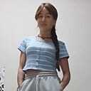 Малифисента, 37 лет