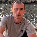 Сослан, 34 года