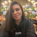 Гульнар, 33 года