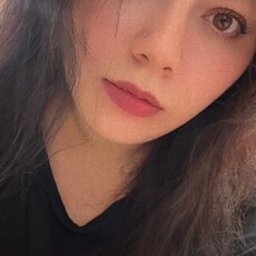 Фотография девушки Сандра, 30 лет из г. Минск