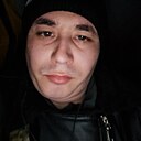 Максим, 30 лет