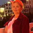 Ольга, 55 лет