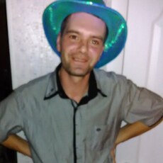 Фотография мужчины Рома, 40 лет из г. Великий Новгород