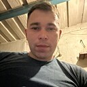 Вадим, 26 лет