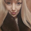 Алена, 40 лет