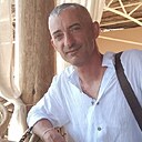 Андрей, 45 лет