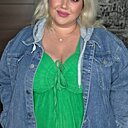 Вероока Синицына, 42 года