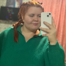 Фотография девушки Иришка, 23 года из г. Омск