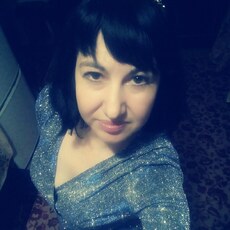 Фотография девушки Гузалина, 48 лет из г. Уфа