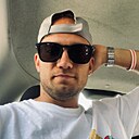 Анатолий, 28 лет