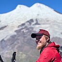 Алекс, 26 лет