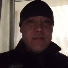 Фотография мужчины Дмитрий, 35 лет из г. Славгород
